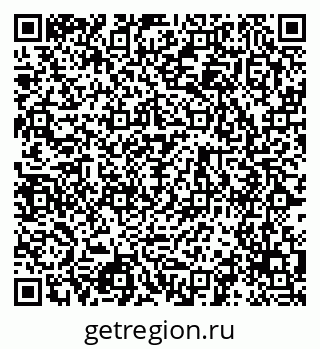 79124039296