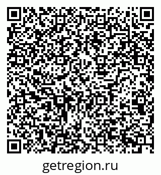 79124039297