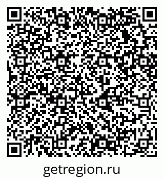 79124039298