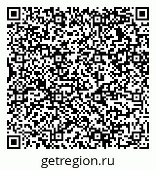 79124039299