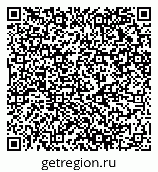 79124039300