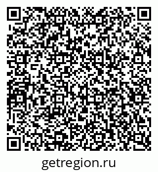 79124039301