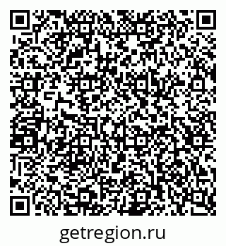 79124039303