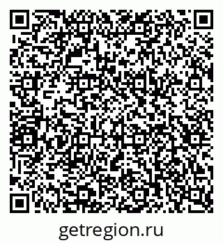 79124039304