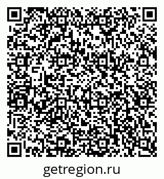 79124039305