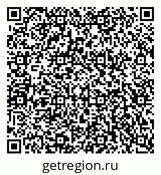 79124039307