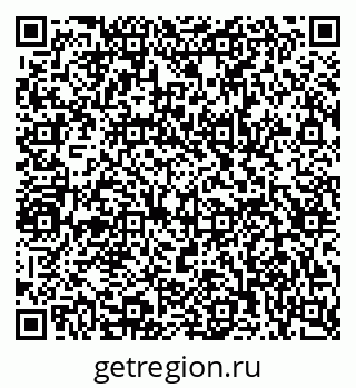 79124039308
