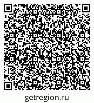 79124039309