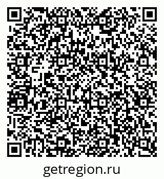 79124039310