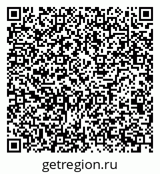 79124039311