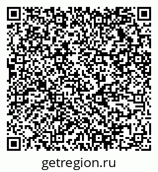 79124039313