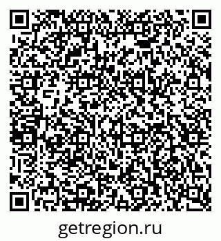 79124039320