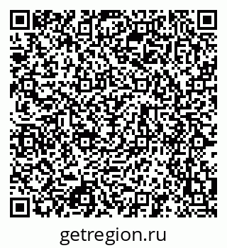 79124039329