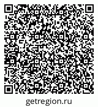 79124039332