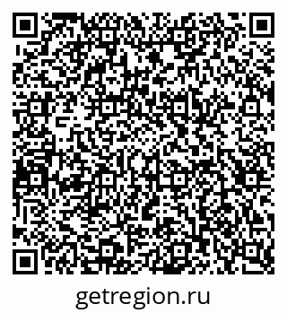 79124039333