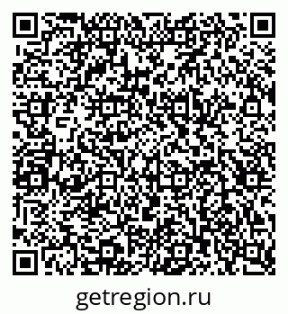 79124039334