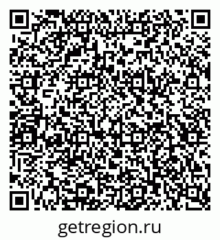79124039336
