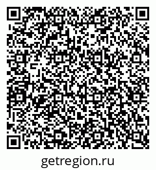 79124039337