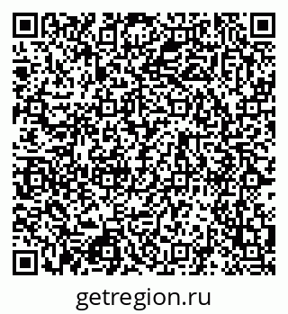 79124039338