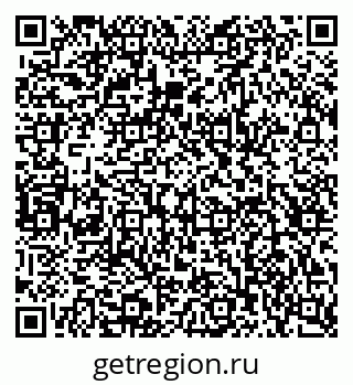 79124039339