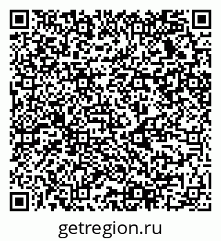 79124039345