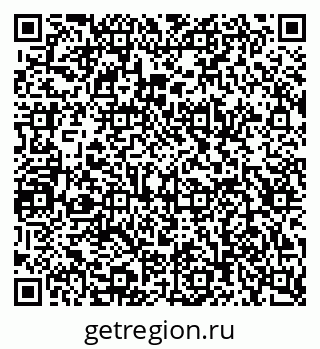 79124039346