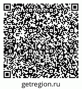 79124039347