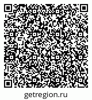 79124039348