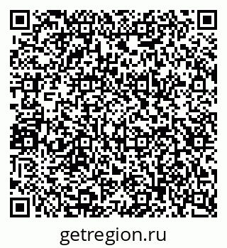 79124039350