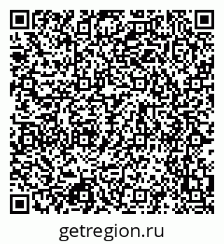 79124039351