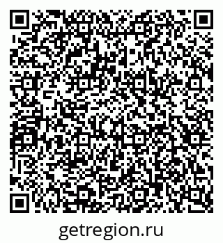 79124039352
