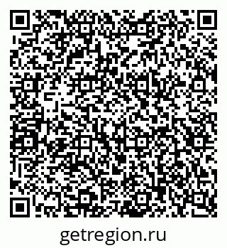 79124039353