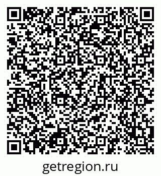 79124039354