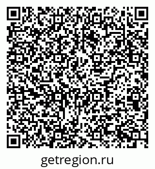 79124039359