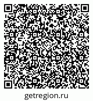 79124039360