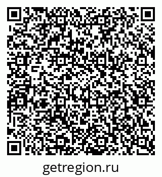 79124039363