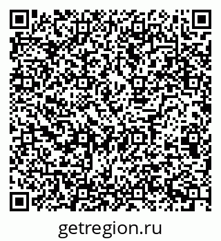 79124039365