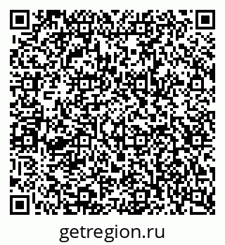 79124039368