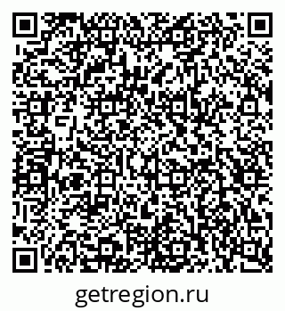 79124039369