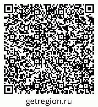 79124039373