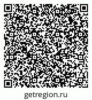 79124039374