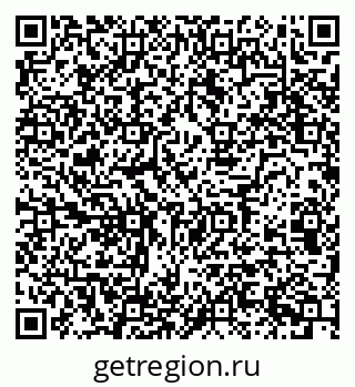 79124039376