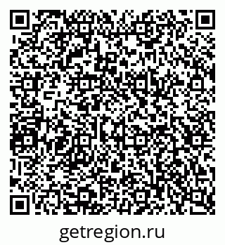 79124039377