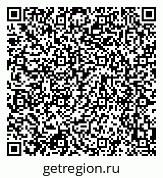 79124039379