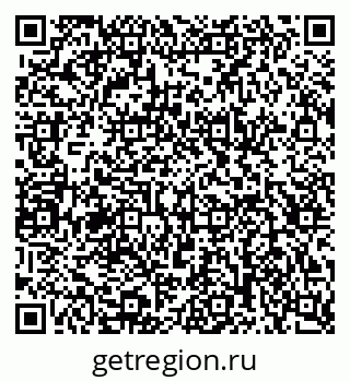 79124039381