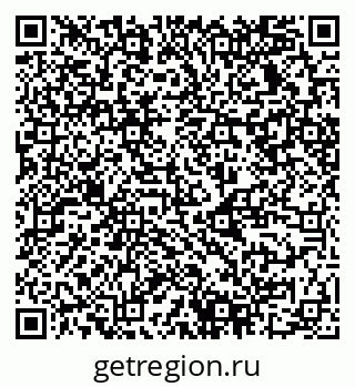 79124039384