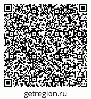 79124039385