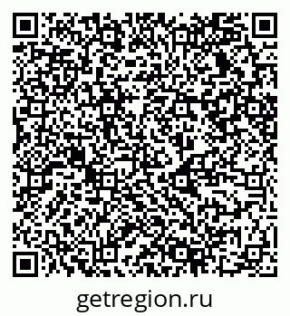 79124039386