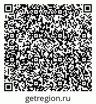 79124039387
