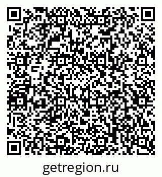 79124039388